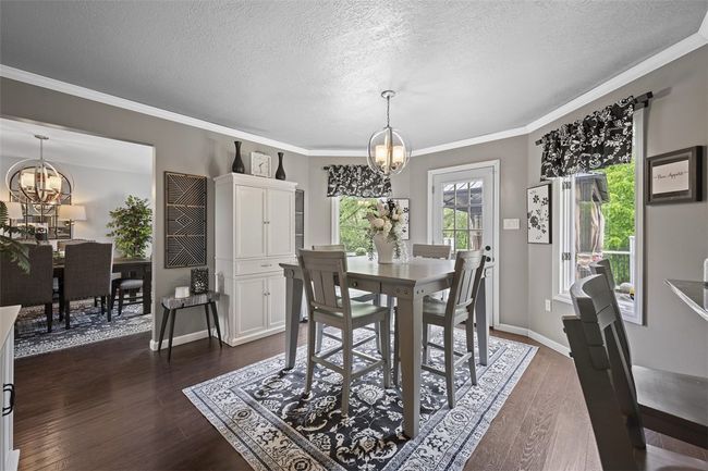 1008 Aspen Drive, House other with 4 bedrooms, 4 bathrooms and 2 parking in Findlay Twp PA | Image 13