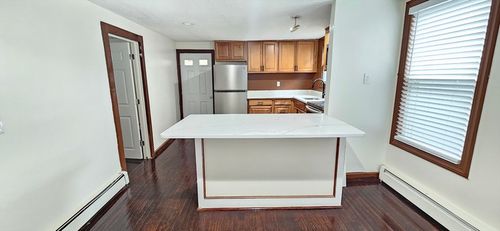 apt-2-21 Central St, Whitman, MA, 02382-2572 | Card Image