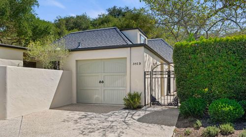 b-548 San Ysidro Road, Santa Barbara, CA, 93108 | Card Image