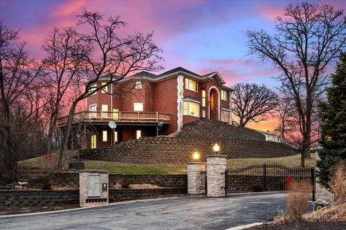 11150 Alexis Ln, Orland Park, IL, 60467-1912 | Card Image