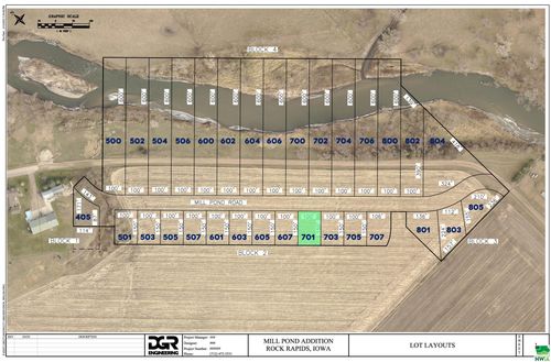 701 Mill Pond Rd, Rock Rapids, IA, 51246-2046 | Card Image