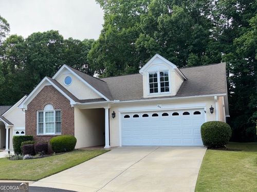 204 St Simons Cv, Peachtree City, GA, 30269-4201 | Card Image
