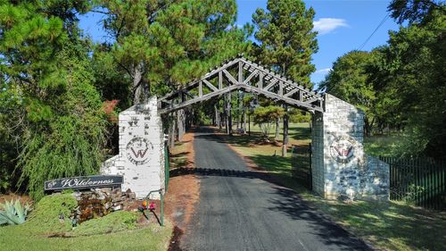 4 Shiloh Rd, Streetman, TX, 75859 | Card Image