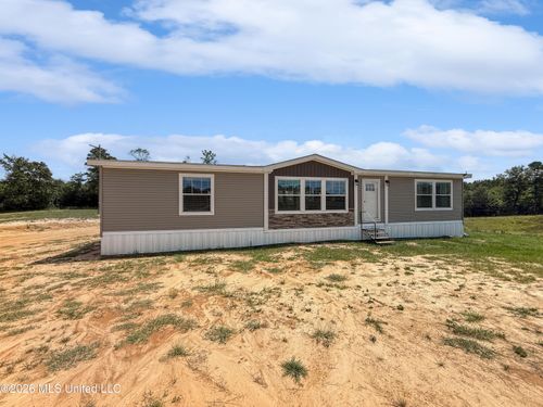 1092 Highway 43 S, Pinola, MS, 39149-3822 | Card Image