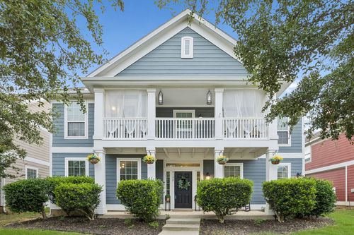 9120 Cape Cod Blvd, Aubrey, TX, 76227-1734 | Card Image