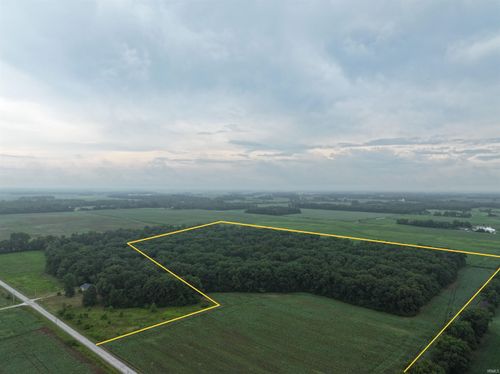 7935 W 850 S, North Judson, IN, 46366 | Card Image