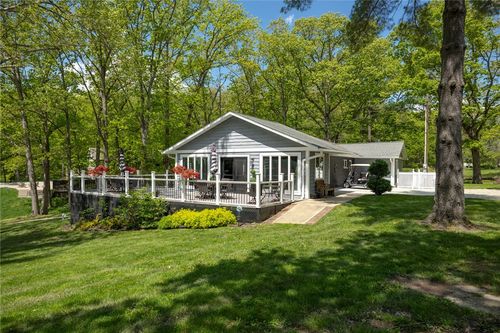 14704 N Court One, Effingham, IL, 62401-7617 | Card Image