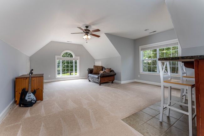 1564 Red Oak Ln, House other with 4 bedrooms, 3 bathrooms and 2 parking in Brentwood TN | Image 29