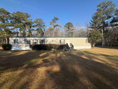 379 Harvest Moon Dr, Georgetown, SC, 29440-5388 | Card Image