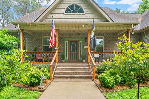 2700 Dover Rd, Woodlawn, TN, 37191-1500 | Card Image