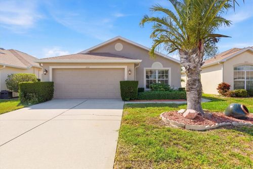 2211 Pleasant Hill Ln, HOLIDAY, FL, 34691-8788 | Card Image