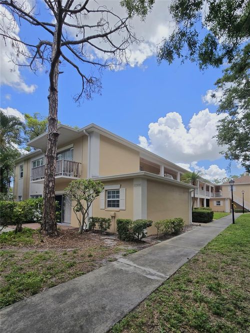 apt-110-8300 Bardmoor Blvd, Seminole, FL, 33777-2040 | Card Image
