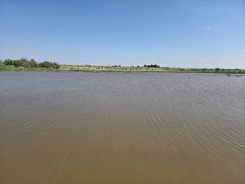 613-B N Access Road, Tye, TX, 79603 | Card Image