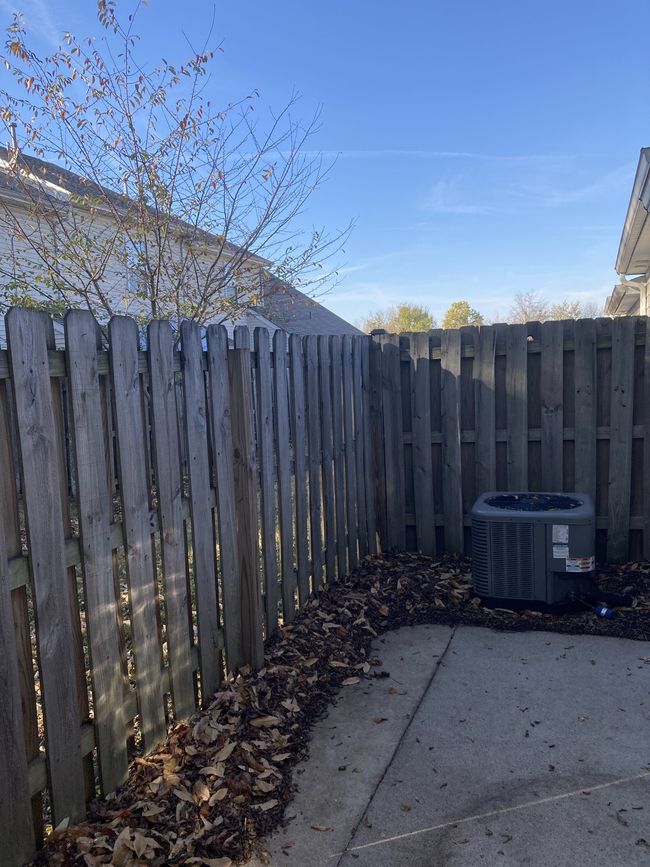 APT-188 - 1040 Charlie Daniels Pkwy, House other with 2 bedrooms, 2 bathrooms and 2 parking in Mount Juliet TN | Image 25