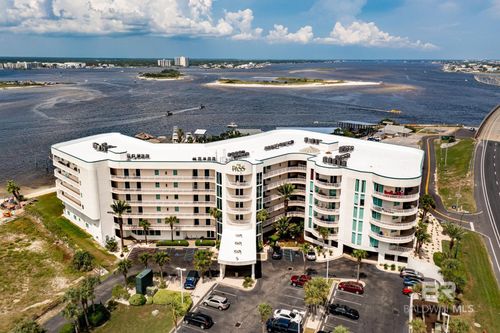 601-27501 Perdido Beach Blvd, Orange Beach, AL, 36561-3259 | Card Image
