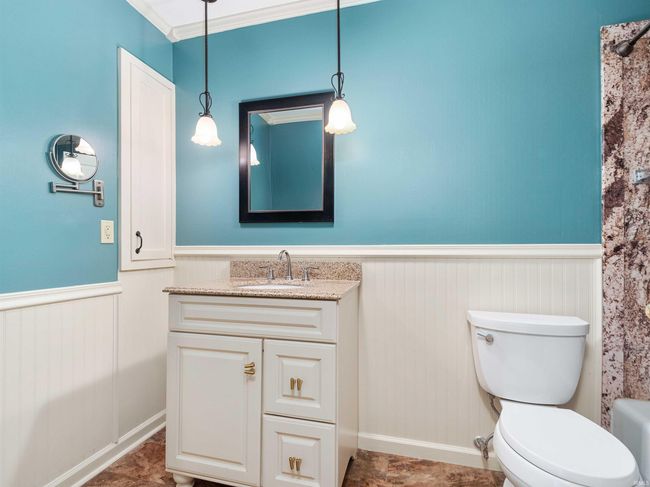 19 Northway Dr, House other with 3 bedrooms, 2 bathrooms and null parking in Huntington IN | Image 24