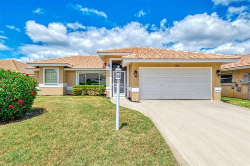 8300 Parkside Dr, ENGLEWOOD, FL, 34224-7641 | Card Image