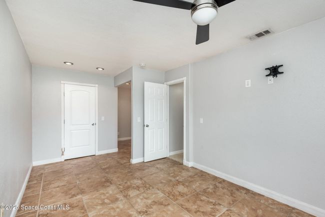 7339 Carillon Ave, House other with 3 bedrooms, 2 bathrooms and null parking in Cocoa FL | Image 15