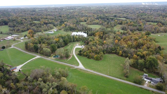 10081 Sullivan Rd, Home with 0 bedrooms, 0 bathrooms and null parking in Vevay IN | Image 24