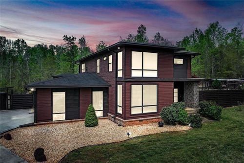 641 Hunter Rd, Douglasville, GA, 30134-4693 | Card Image