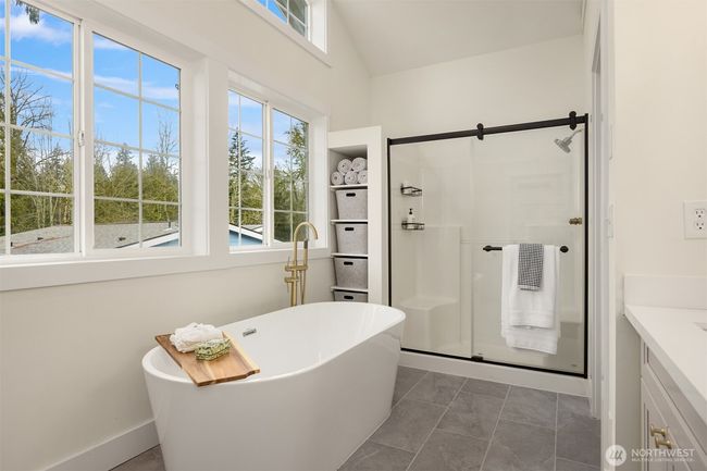 12207 156 Th Ave Se, House other with 3 bedrooms, 3 bathrooms and null parking in Renton WA | Image 26
