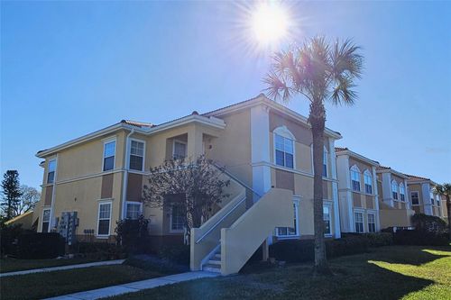 unit-201-1040 Villagio Cir, SARASOTA, FL, 34237-3663 | Card Image