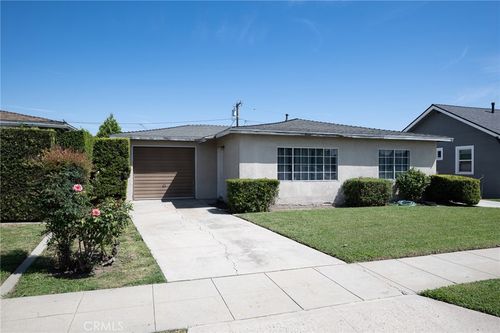18022 Jersey Ave, Artesia, CA, 90701-3931 | Card Image