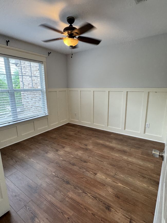 7828 Kemberton Dr W, Townhouse with 3 bedrooms, 3 bathrooms and 1 parking in Nolensville TN | Image 17