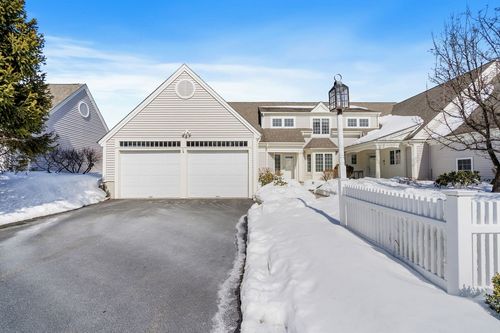 14-14 Gilmore Farm Rd, Westborough, MA, 01581-3669 | Card Image