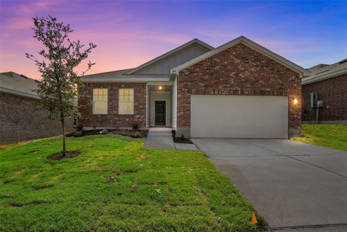 748 Wellington Dr, Lavon, TX, 75166-4519 | Card Image