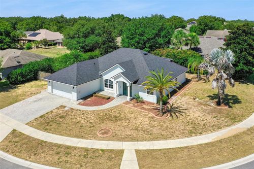 4450 Abaco Dr, TAVARES, FL, 32778-4791 | Card Image