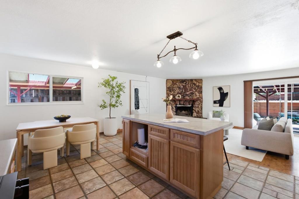 Residential in San Juan Bautista 5