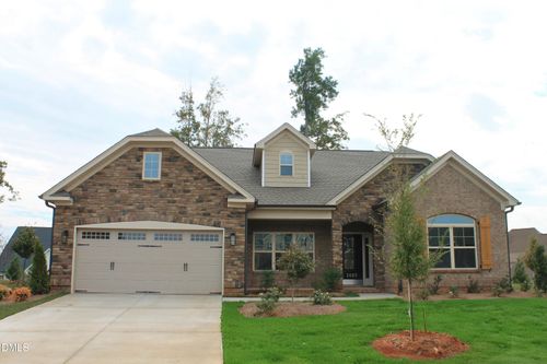 208-1097 Tulloch Ct, Burlington, NC, 27215-0078 | Card Image