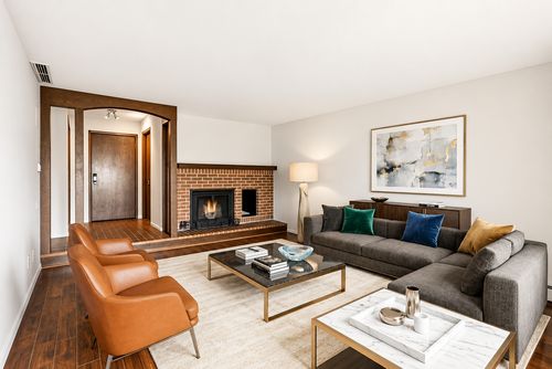 apt-152-6115 Lincoln Dr, Edina, MN, 55436-1626 | Card Image