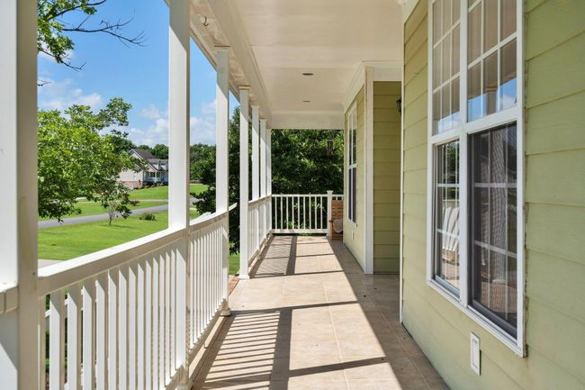 203 Stella Dr, House other with 4 bedrooms, 4 bathrooms and 3 parking in Bridgeport AL | Image 52