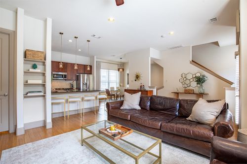 8-5916 Hudson St, Dallas, TX, 75206-7459 | Card Image