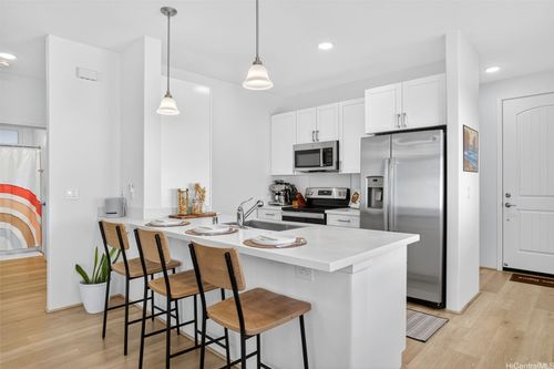 unit-2-94-1251 Hale Halawai Dr, Waipahu, HI, 96797-1848 | Card Image