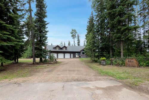 115 Community Lane, Saprae Creek, AB, T9H5B4 | Card Image