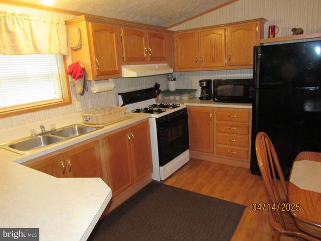 531 Beaver Rd, House other with 3 bedrooms, 2 bathrooms and null parking in JULIAN PA | Image 16
