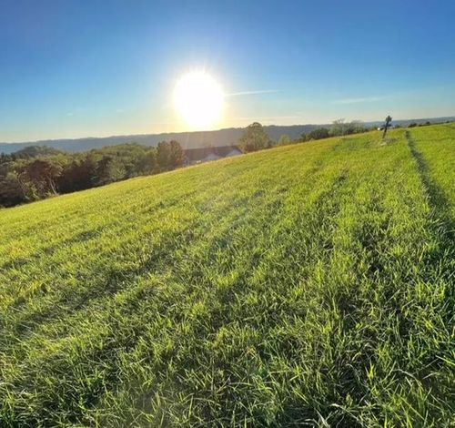 0 Stenger Drive, Wheeling, WV, 26003 | Card Image