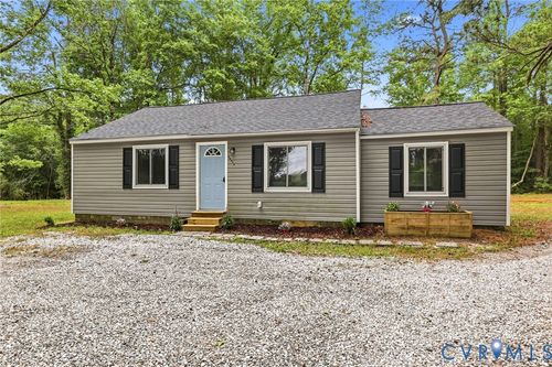 15401 Pocahontas Trl, Lanexa, VA, 23089-5709 | Card Image