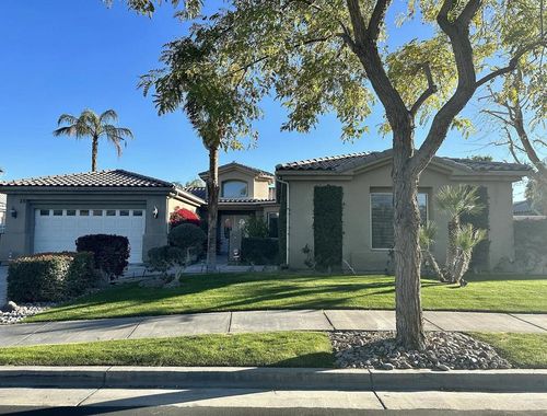 25 Buckingham Way, Rancho Mirage, CA, 92270-1656 | Card Image