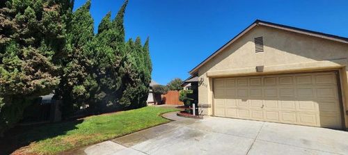 25910 Roosevelt St, Chualar, CA, 93925-9613 | Card Image