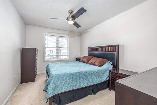 7 Ariel Rd, House attached with 3 bedrooms, 2 bathrooms and 2 parking in Brampton ON | Image 19