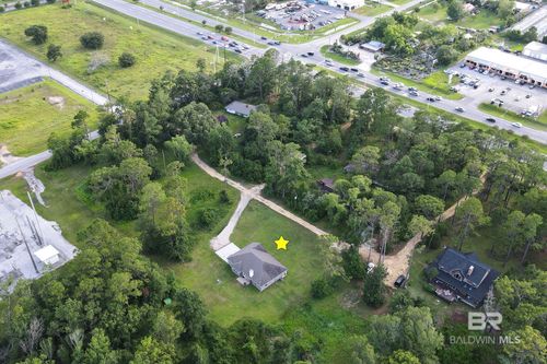 8086 State Highway 59, Foley, AL, 36535 | Card Image