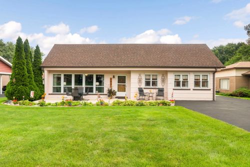 1331 S Lombard Avenue, Lombard, IL, 60148 | Card Image