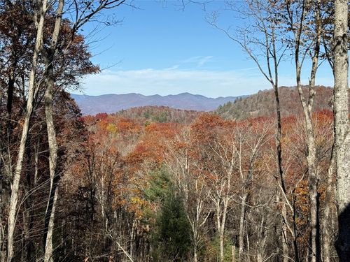 906 New Settler'S Way, Glenville, NC, 28736 | Card Image