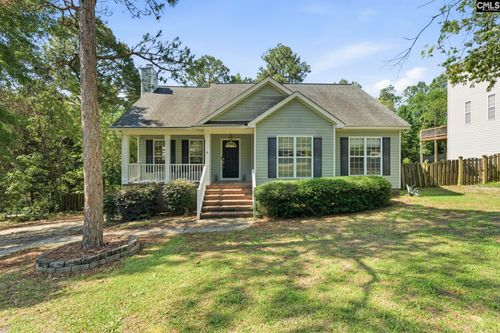 6 Woodlands Ridge Ct, Columbia, SC, 29229-3393 | Card Image