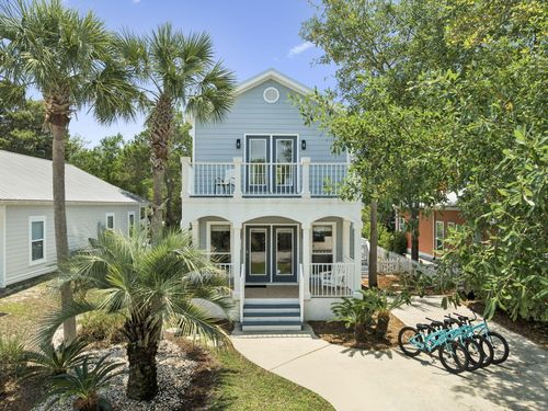 90 Ventana Blvd, Santa Rosa Beach, FL, 32459-4591 | Card Image