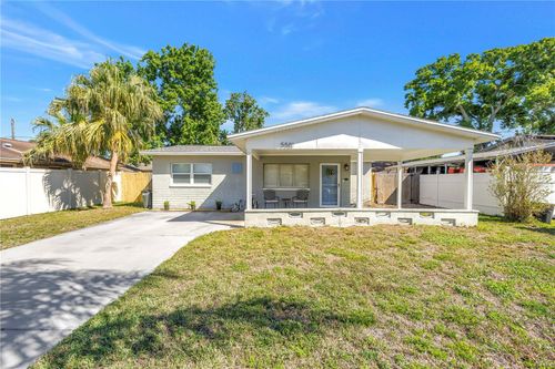 5581 96th Ter N, PINELLAS PARK, FL, 33782-3620 | Card Image